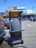 jerrythirdargentinapics 037 